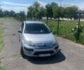 Серый Ситроен С3, объемом двигателя 1.36 л и пробегом 163 тыс. км за 4500 $, фото 6 на Automoto.ua