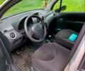 Серый Ситроен С3, объемом двигателя 1.4 л и пробегом 211 тыс. км за 3100 $, фото 3 на Automoto.ua