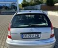Серый Ситроен С3, объемом двигателя 1.36 л и пробегом 199 тыс. км за 5000 $, фото 6 на Automoto.ua