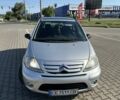 Серый Ситроен С3, объемом двигателя 1.36 л и пробегом 199 тыс. км за 5000 $, фото 4 на Automoto.ua