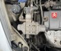 Сірий Сітроен С3, об'ємом двигуна 1.36 л та пробігом 168 тис. км за 3500 $, фото 18 на Automoto.ua