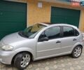 Сірий Сітроен С3, об'ємом двигуна 1.4 л та пробігом 200 тис. км за 3999 $, фото 4 на Automoto.ua