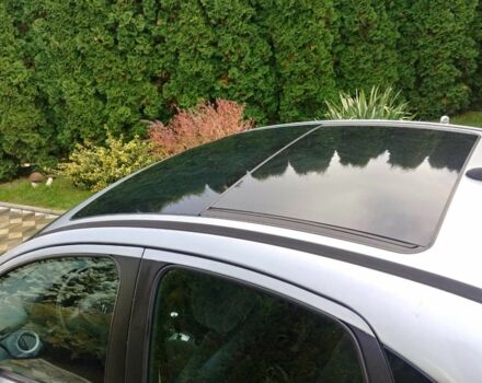 Серый Ситроен С3, объемом двигателя 1.4 л и пробегом 200 тыс. км за 3999 $, фото 4 на Automoto.ua