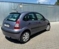 Сірий Сітроен С3, об'ємом двигуна 1.36 л та пробігом 190 тис. км за 4000 $, фото 1 на Automoto.ua