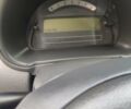 Сірий Сітроен С3, об'ємом двигуна 1.4 л та пробігом 200 тис. км за 3450 $, фото 26 на Automoto.ua