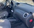 Серый Ситроен С3, объемом двигателя 1.4 л и пробегом 280 тыс. км за 3150 $, фото 15 на Automoto.ua