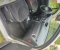 Сірий Сітроен С3, об'ємом двигуна 1.4 л та пробігом 200 тис. км за 3450 $, фото 5 на Automoto.ua