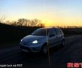 Сірий Сітроен С3, об'ємом двигуна 1.1 л та пробігом 170 тис. км за 4300 $, фото 4 на Automoto.ua