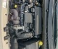 Сірий Сітроен С3, об'ємом двигуна 1.4 л та пробігом 200 тис. км за 3450 $, фото 2 на Automoto.ua
