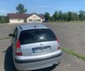 Серый Ситроен С3, объемом двигателя 1.36 л и пробегом 163 тыс. км за 4500 $, фото 5 на Automoto.ua