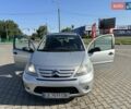 Серый Ситроен С3, объемом двигателя 1.36 л и пробегом 199 тыс. км за 5000 $, фото 5 на Automoto.ua