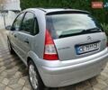 Сірий Сітроен С3, об'ємом двигуна 1.4 л та пробігом 200 тис. км за 3999 $, фото 5 на Automoto.ua