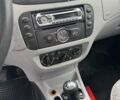 Сірий Сітроен С3, об'ємом двигуна 1.36 л та пробігом 168 тис. км за 3500 $, фото 12 на Automoto.ua