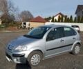 Серый Ситроен С3, объемом двигателя 1.36 л и пробегом 270 тыс. км за 3700 $, фото 23 на Automoto.ua