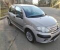 Сірий Сітроен С3, об'ємом двигуна 1 л та пробігом 97 тис. км за 4100 $, фото 16 на Automoto.ua