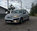 Сірий Сітроен С3, об'ємом двигуна 1.4 л та пробігом 222 тис. км за 2750 $, фото 1 на Automoto.ua