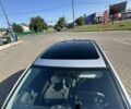 Серый Ситроен С3, объемом двигателя 1.36 л и пробегом 199 тыс. км за 5000 $, фото 3 на Automoto.ua