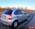 Сірий Сітроен С3, об'ємом двигуна 1.1 л та пробігом 170 тис. км за 4300 $, фото 2 на Automoto.ua