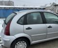 Сірий Сітроен С3, об'ємом двигуна 1.36 л та пробігом 168 тис. км за 3500 $, фото 6 на Automoto.ua