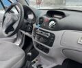 Сірий Сітроен С3, об'ємом двигуна 1.36 л та пробігом 168 тис. км за 3500 $, фото 15 на Automoto.ua