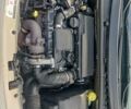 Серый Ситроен С3, объемом двигателя 1.4 л и пробегом 200 тыс. км за 3450 $, фото 2 на Automoto.ua