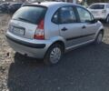 Серый Ситроен С3, объемом двигателя 1.4 л и пробегом 270 тыс. км за 3700 $, фото 3 на Automoto.ua