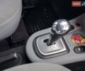 Серый Ситроен С3, объемом двигателя 1.36 л и пробегом 175 тыс. км за 4900 $, фото 3 на Automoto.ua