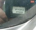 Сірий Сітроен С3, об'ємом двигуна 1.4 л та пробігом 200 тис. км за 3999 $, фото 21 на Automoto.ua