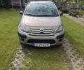Сірий Сітроен С3, об'ємом двигуна 1.4 л та пробігом 200 тис. км за 3450 $, фото 17 на Automoto.ua