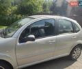 Серый Ситроен С3, объемом двигателя 1.36 л и пробегом 142 тыс. км за 5000 $, фото 5 на Automoto.ua