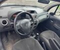 Сірий Сітроен С3, об'ємом двигуна 1.4 л та пробігом 222 тис. км за 2750 $, фото 10 на Automoto.ua