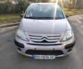 Сірий Сітроен С3, об'ємом двигуна 1 л та пробігом 97 тис. км за 4100 $, фото 17 на Automoto.ua