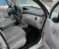 Сірий Сітроен С3, об'ємом двигуна 1.36 л та пробігом 168 тис. км за 3500 $, фото 14 на Automoto.ua