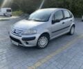 Серый Ситроен С3, объемом двигателя 1.1 л и пробегом 223 тыс. км за 2950 $, фото 1 на Automoto.ua