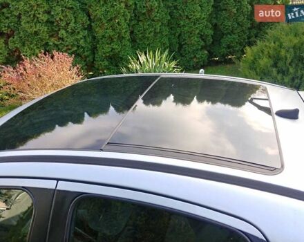 Сірий Сітроен С3, об'ємом двигуна 1.4 л та пробігом 200 тис. км за 3999 $, фото 26 на Automoto.ua