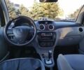 Сірий Сітроен С3, об'ємом двигуна 1 л та пробігом 97 тис. км за 4100 $, фото 8 на Automoto.ua