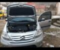 Сірий Сітроен С3, об'ємом двигуна 1.4 л та пробігом 220 тис. км за 4000 $, фото 5 на Automoto.ua