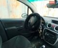 Серый Ситроен С3, объемом двигателя 1.36 л и пробегом 200 тыс. км за 3400 $, фото 6 на Automoto.ua
