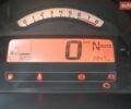 Сірий Сітроен С3, об'ємом двигуна 1.4 л та пробігом 195 тис. км за 3800 $, фото 13 на Automoto.ua