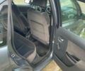 Сірий Сітроен С3, об'ємом двигуна 1.4 л та пробігом 327 тис. км за 3750 $, фото 6 на Automoto.ua