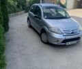 Серый Ситроен С3, объемом двигателя 1.4 л и пробегом 85 тыс. км за 3999 $, фото 3 на Automoto.ua