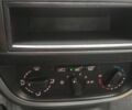 Ситроен С3 2007 в Ровно на Automoto.ua Серый Ситроен С3, объемом двигателя 1.4 л и пробегом 234 тыс. км за 4100 $, фото 12 на Automoto.ua