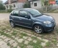 Сірий Сітроен С3, об'ємом двигуна 1.4 л та пробігом 327 тис. км за 3750 $, фото 2 на Automoto.ua
