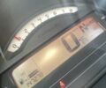 Сірий Сітроен С3, об'ємом двигуна 1.4 л та пробігом 140 тис. км за 4950 $, фото 8 на Automoto.ua