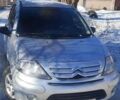Сірий Сітроен С3, об'ємом двигуна 1.4 л та пробігом 155 тис. км за 3600 $, фото 1 на Automoto.ua