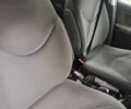 Ситроен С3 2007 в Ровно на Automoto.ua Серый Ситроен С3, объемом двигателя 1.4 л и пробегом 234 тыс. км за 4100 $, фото 8 на Automoto.ua