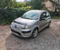 Серый Ситроен С3, объемом двигателя 1.4 л и пробегом 253 тыс. км за 4300 $, фото 1 на Automoto.ua