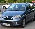 Серый Ситроен С3, объемом двигателя 1.4 л и пробегом 195 тыс. км за 3800 $, фото 1 на Automoto.ua