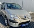 Сірий Сітроен С3, об'ємом двигуна 1.4 л та пробігом 96 тис. км за 4950 $, фото 1 на Automoto.ua