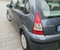 Ситроен С3 2007 в Ровно на Automoto.ua Серый Ситроен С3, объемом двигателя 1.4 л и пробегом 234 тыс. км за 4100 $, фото 5 на Automoto.ua